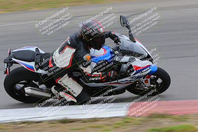 media/Oct-16-2022-Fastrack Riders (Sun) [[609ae93014]]/Level 4/Session 2 Inside turn 9/
